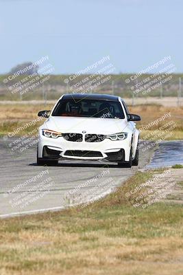 media/Apr-06-2024-BMW Club of San Diego (Sat) [[b976d36a23]]/B Group/Session 1 (Sweeper)/